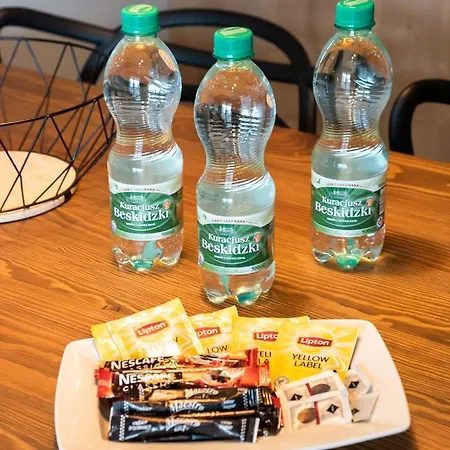 Zoliborz Lemon By Bookinghost